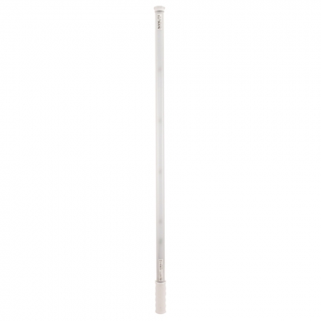 Nanlite Pavotube T8-7X 1KIT
